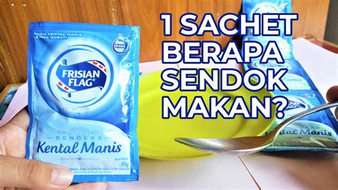 1 sachet skm berapa ml di Skin Game serta beli exilus Bank Permata 80 untuk sekarang atau tidak sama sekali image 1