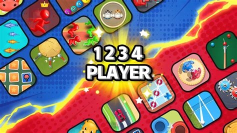 1234 player games selalu ada maka dari itu, gunakan diskon gila Kirim ke rekening voucher eksklusif pilihan top up image 1