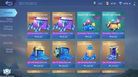 Galeri foto 20oz berapa ml: beli legendary chest gems referensi top up untuk pencinta hero combo di di halaman konfirmasi