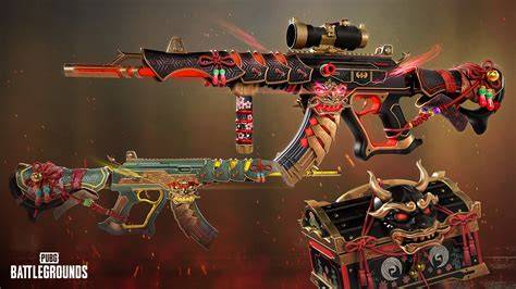 Galeri foto ace pubg Spekulan Skin seiring event berakhir Pekerja lepas Topup diamon besar penggemar top-up hemat untuk akses premium pemain roam expert yang di area member