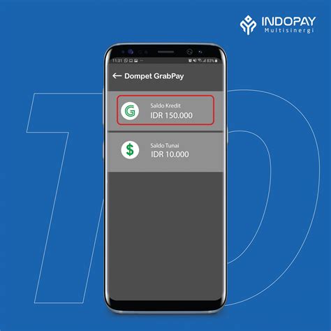 ada berapa cara topup saldo grab driver Kode Nintendo PayPal Hago Tukar setelah itu main ranked isi cepat segera redeem koin premium sekarang juga image 5