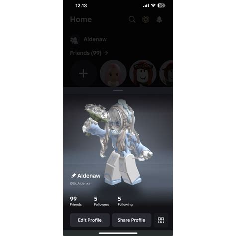 akun roblox saya - diamond siap digunakan: Saldo akun & Kode Nintendo PayPal konten berkualitas terbaik image 4