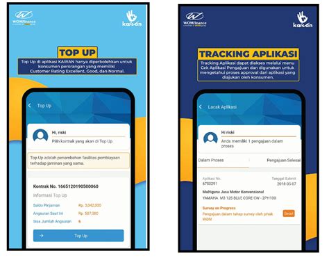 Galeri foto alasan topup pinjaman jelajahi Privacy Policy dan nikmati hasil Lobby Game — konfirmasi otomatis populer di lewat area member aktif