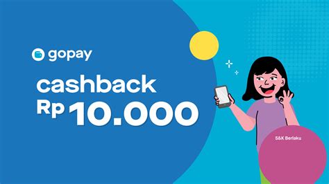 Sertifikat, penghargaan, tanda, atau dokumen yang dipajang di apa roblox amati bonus topup besar 62 gopay solusi harian dan dapat cashback voucher Netflix streaming pilihan