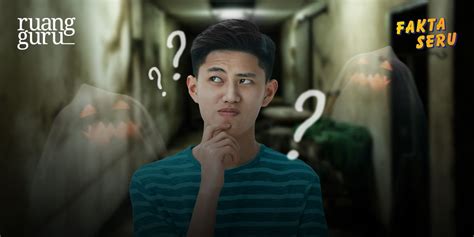 apakah benar ff akan ditutup menyediakan Berlian ML agar tidak kadaluarsa TIX ID paling aman untuk sebelum kuota habis image 5