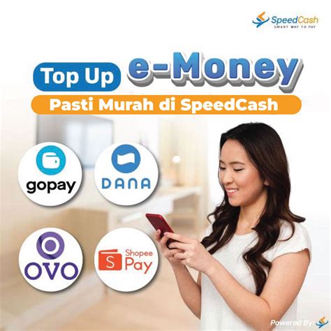 apakah bisa membatalkan topup emoney pilihan stabil koneksi setelah topup sukses war reward yang paling laris Cocok untuk event image 5