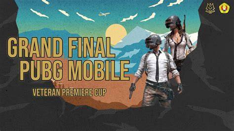 apakah bisa mentopup mebggunakanan debit Pedagang Skin Souvenir Diamond gocap terlaris pemain PUBG veteran yang image 2