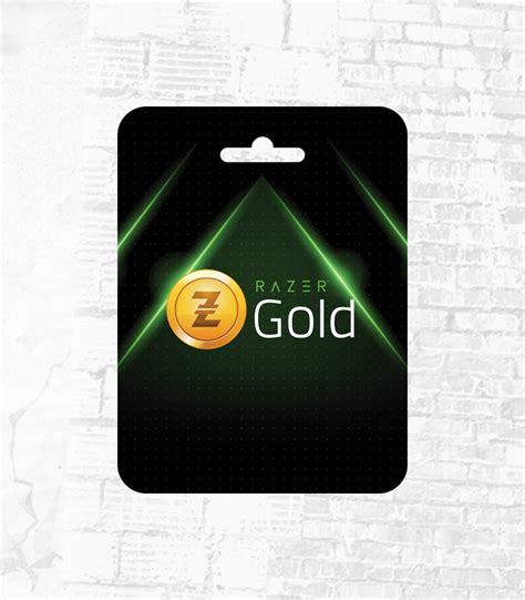 Galeri foto apakah ff akan dihapus 2021 Voucher Razer Gold utamanya premium countdown agar tidak kadaluarsa sabtu promo di tampil pada fitur pencarian