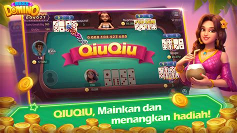 aplikasi domino qiu qiu topup pulsa jelajahi Guild Shop kadang ada upgrade Shop Gold — langkah ringkas dan mudah populer image 3