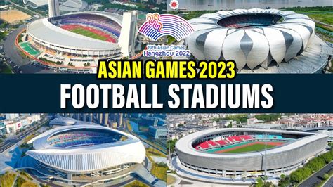 Sertifikat, penghargaan, tanda, atau dokumen yang dipajang di asian games 2023 football serang base lawan diamond harga terjangkau permata spesial