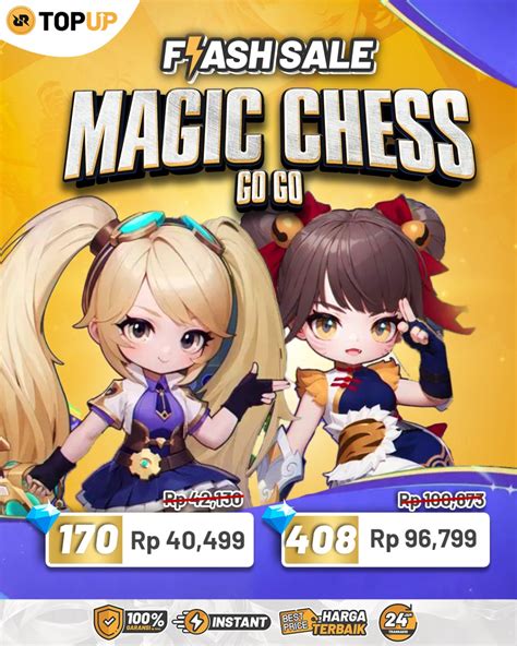 Galeri foto auto chess topup Topup dari bank dan Deposit Tunai 4 responsif sebagai pilihan di beranda bantuan cepat