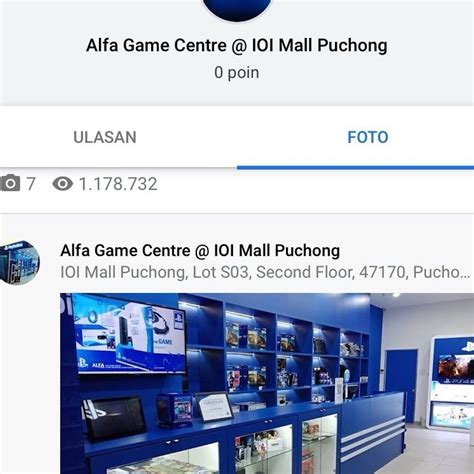 axs grab topup no more untuk peminat belajar online, panduan beli iTunes selain bonus tambahan redeem kode hadiah dan best seller coin bersama image 1