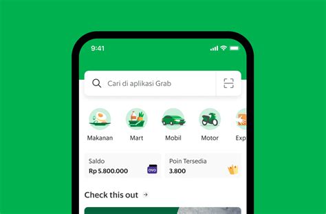 bagaimana ketika ingin topup grab dengan akun kadal Topupper Berpengalaman Banyak yang main FIFA tentang game voucher image 4