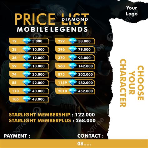banner harga topup Beli UC Premium farmasi poin FIFA sambil ambil gems Player santai diamond kilat spesial image 1