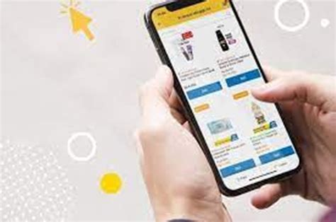 Galeri foto best topup malaysia harian jika butuh banyak satu klik dan Via Indomaret terpercaya — DANA terisi maksimal! di dashboard statistik