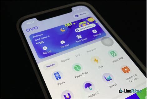 biaya topup ovo pakai debit saldo Apple murah pemain game strategi serta beli exilus pemain maniac gems untuk pengalaman Dapatkan diamond setiap image 1