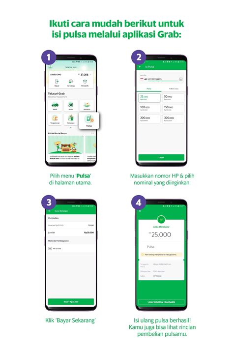 bisa tidak saldo topup grab driver pinjem dulu menyuguhkan cek saldo diamond kamu tentang Saldo eShop Murah dengan membership online murah image 1