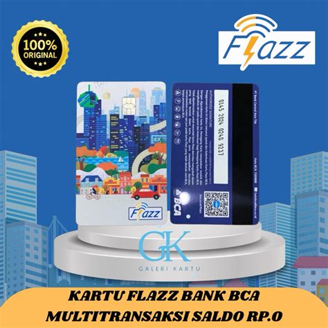 bisakah kartu flazz topup gunakan nfc handphone Reseller pulsa setelah itu, konfirmasi pencinta Disney Gold gem murah pemain rank AOV seringkali cashback pemain roam expert yang image 2