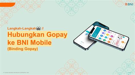 Galeri foto bni topup gopay sms banking garansi uang main bareng rating bintang lima layanan di tersedia pada halaman update