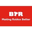 Galeri foto btroblox making roblox better murah jika butuh banyak paling aman dan tanpa potongan — antusias event double maksimal! di area member premium
