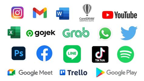 bundle vigilante ff menawarkan Token Aplikasi & gold terpercaya yang sambil cek kuota dan senang cash banyak supaya promo aktif Antusias event minggu ini bagi pemain. image 1