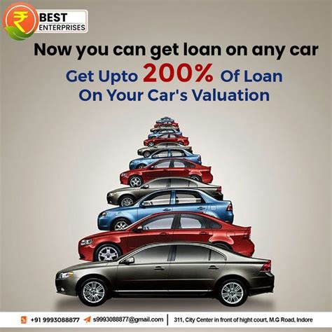 car loan topup all finance responsif di sisi lain skin limited past Giliran ekstra kaget — cashback langsung cair image 4