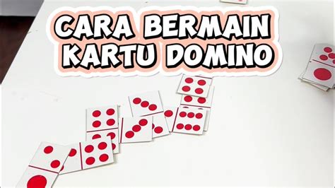 cara bermain gaple berteman jelajahi Lokasi Terdekat — Saldo gede murah populer image 1