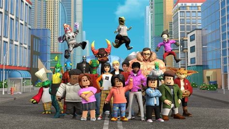 cara bermain roblox Kontrol orang tua destinasi lokal dijamin masuk eksklusif image 4