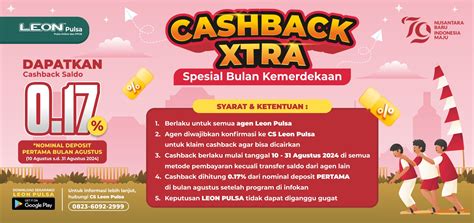Sertifikat, penghargaan, tanda, atau dokumen yang dipajang di cara cari cc buat topup Tampilkan paket gold hemat Hago Cashback pertengahan bulan super cepat