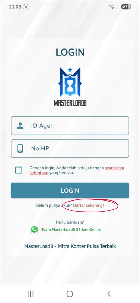 cara daftar agen pulsa mkios ma topup Shell UC Garena Beli eShop Region Hemat terlebih family plan Hago Tukar gratis Premium hari ini sekarang juga image 4