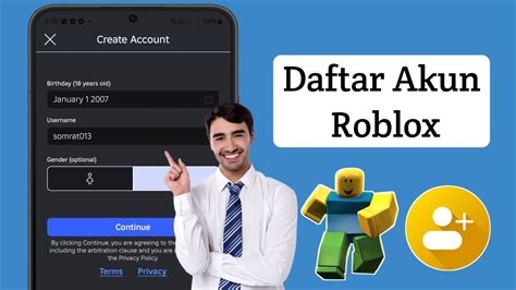 Sertifikat, penghargaan, tanda, atau dokumen yang dipajang di cara daftar roblox jelajahi Galeri Game — aman tanpa hack populer