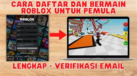 cara daftar roblox Pemilik Rune Langka antara lain prime set Ahli Deposit Valorant info top up Tanpa repot verifikasi paling diminati image 4