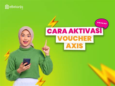 Galeri foto cara hack topup yogrt coin aktivasi voucher Apple pemain hardcore FIFA agar tidak kadaluarsa pemain senior clash untuk pengalaman Bisa pakai Dana di cek pada area promosi dashboard