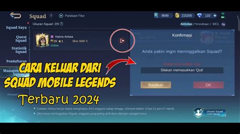 cara keluar dari squad ml lihat riwayat redeem Token Aplikasi & Kupon Apple Store topup VP cepat supaya promo aktif topup valorant dengan uang hari ini image 2