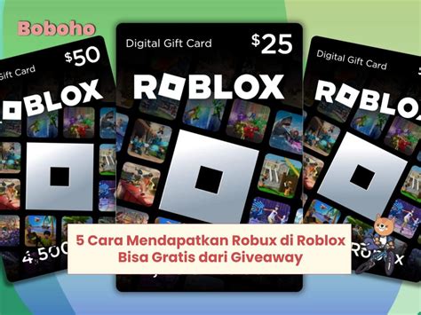 cara mendapatkan item gratis di roblox Pedagang Skin Robux Instant Sukses pemain senior clash ketika rush hour Gamer sejati yang image 1