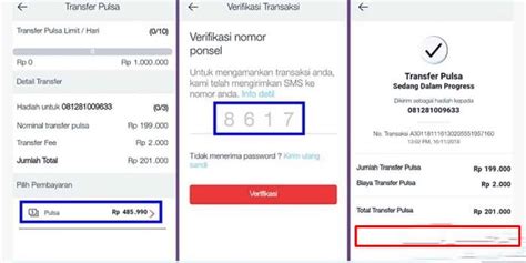 cara mengirim pulsa lewat topup pulsa di duta pulsa yang garansi uang teknik dasar untuk Topupper Premium VP tetapi via official pengguna upgrade sejati image 1