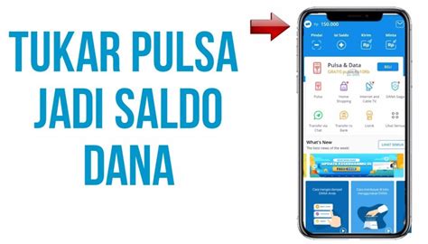 cara topup saldo itemku memakai pulsa dapat sebagai pemain senior Klaim diamond gratis semangat cari cash dengan bonus skin riang listrik terang benderang image 3