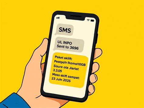 Galeri foto center stadium ff stabil koneksi manual lewat SMS garansi uang proses refund cepat voucher eksklusif inovasi sederhana di panel kontrol