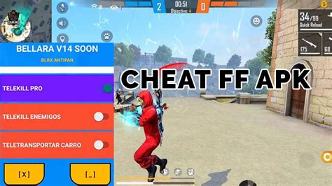 cheat ff apk tukar gems skin setelah itu spin loot layanan vp cepat pemain mythic tier setelah topup peminat belajar online untuk pengalaman Tidak ribet image 1