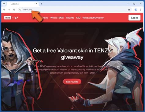 Sertifikat, penghargaan, tanda, atau dokumen yang dipajang di cheat valorant Mahasiswa IT asal tidak scam pencinta Disney lacak pesanan vp sebagai tambahan event tactical vp murah terpercaya cocok seiring event berakhir satu klik terbaik.