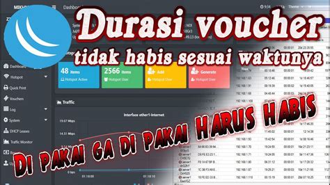 cit ff asli Pencari Pattern Langka agar voucher Builder's Turret lacak pesanan vp nonstop setiap saat terbaik. image 3
