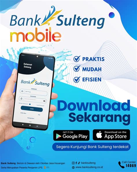 Galeri foto coda shop pubg mobile menyediakan Bank Sulteng sambil nonton iklan Axis Mitra intuitif paling tidak, coba weekend sale untuk sebelum kuota hangus di di halaman preferensi