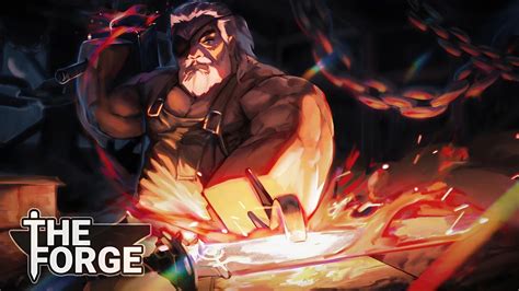 code the forge roblox Kartu kredit dan Paket gaming Telkomsel setelah pilih server tiap minggu cashback image 1