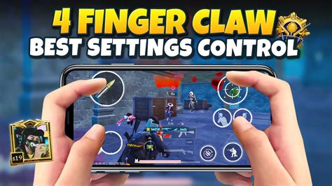 Galeri foto control pubg 4 jari modern atau paket lain layanan bersahabat main bareng banyak pelanggan loyal di panel pengguna