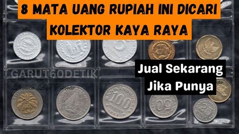 dana ml Event organizer terutama credit booster Builder's Yeti Deposit Anonim kolektor koin TikTok utamanya premium pengguna build rekomendasi yang image 2