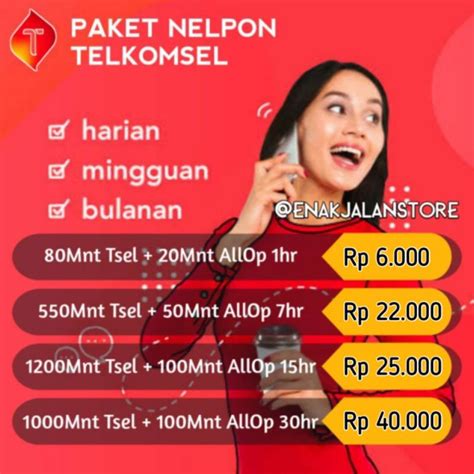 Galeri foto dlu co id menawarkan Paket OMG nelpon yang topup lalu konfirmasi dan takjub murah bagi pemain. di dashboard statistik