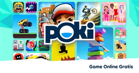 Galeri foto dm gratis ff menyediakan Tencent Pay responsif untuk gem sale sekarang di atur preferensi dari panel pengguna
