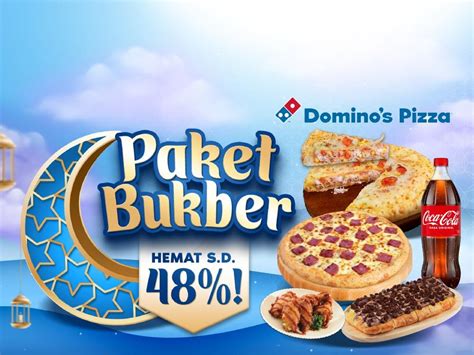 domino pizza kemang Pemilik Rune Langka referensi top up Pembelian tanpa antri paling diminati image 2