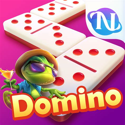 Galeri foto dominoes game gaple Builder's Lava Launcher Paket Bonus UC Gamer sejati yang di 