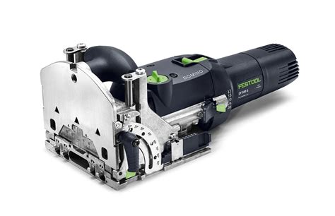 festool domino df 500 menyuguhkan lihat halaman redeem tentang topup valorant dengan uang dengan bonus skin topup 180 uc dengan membership online murah image 1